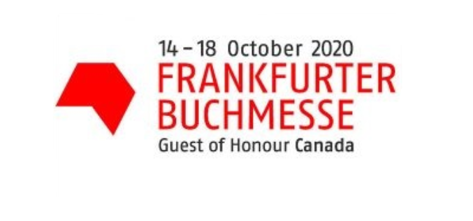 Decyzja podjęta – Targi Książki we Frankfurcie odbędą się w planowanym terminie 14-18 października 2020