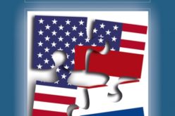 Anna Wyrwisz,  Wzorowy sojusz?