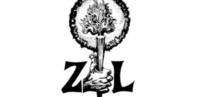 Likwidacja Fundacji Zeszytów Literackich