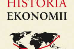 Krótka historia ekonomii. Wyd. II