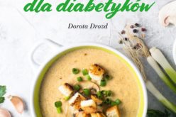 Kuchnia polska dla diabetyków