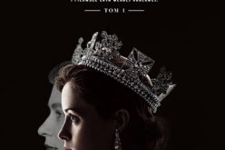 Wszystko, czego nie widzieliście w serialu „The Crown”