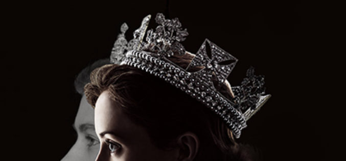 Wszystko, czego nie widzieliście w serialu „The Crown”