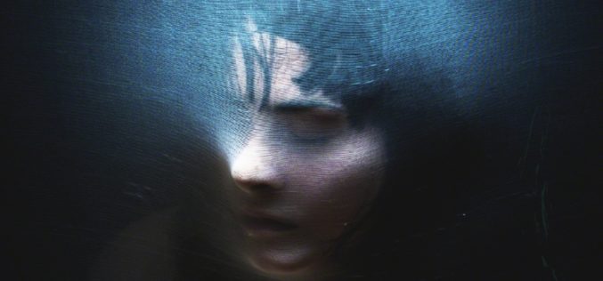 „Topielice” wydawnictwa LIRA nagrodzone w plebiscycie „Najlepsza książka na lato”