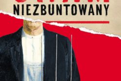 Stowarzyszenie „Otwarta Rzeczpospolita” kontra książka Rafała Ziemkiewicza “Cham niezbuntowany”