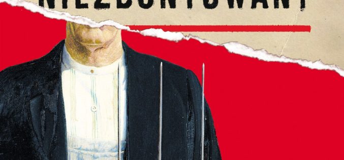 Stowarzyszenie „Otwarta Rzeczpospolita” kontra książka Rafała Ziemkiewicza “Cham niezbuntowany”