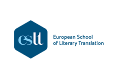 Letnia szkoła European School of Literary Translation 2020 – online