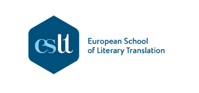 Letnia szkoła European School of Literary Translation 2020 – online