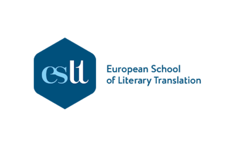 Letnia szkoła European School of Literary Translation 2020 – online