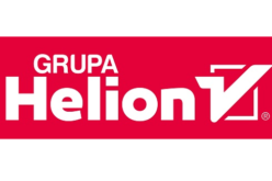 Grupa Helion SA – zmiany z składzie Zarządu