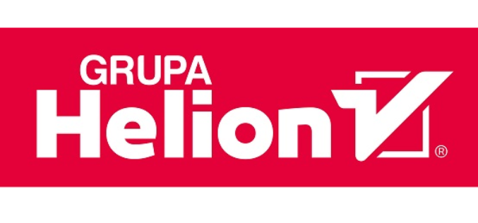 Grupa Helion SA – zmiany z składzie Zarządu