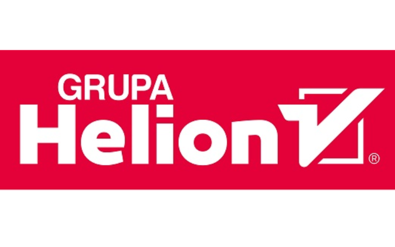 Grupa Helion SA – zmiany z składzie Zarządu