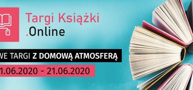 TaniaKsiazka.pl szkoli wydawnictwa z marketingu internetowego