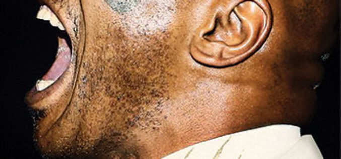 Poskromić Bestię – nowość SQN