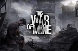 Gra This War of Mine lekturą w liceum. ,,Będzie dostępna dla szkół i uczniów za darmo”