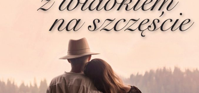 „Dom z widokiem na szczęście”: nowość wydawnictwa LIRA
