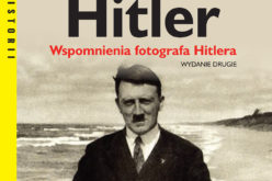 Mój przyjaciel Hitler. Wyd. II