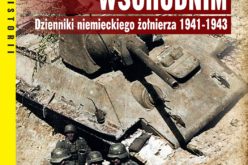 Piekło na froncie wschodnim. Wyd. II