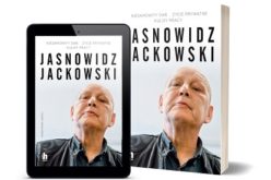 Jasnowidz Jackowski – czy rzeczywiście przewidział pandemię?