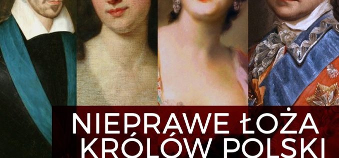 Historie do słuchania! Portal Histmag.org zaczął wydawać audiobooki