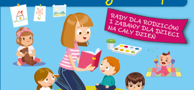 Metoda Montessori do trzeciego roku życia, wydanie 2