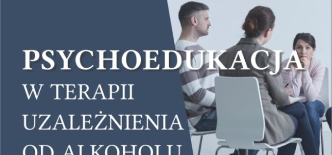 Zbiór praktycznych ćwiczeń wspomagających pracę terapeutyczną