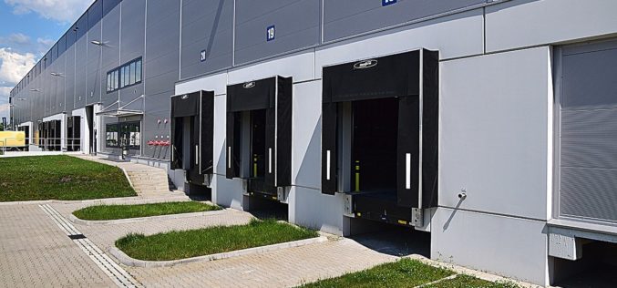 Po przeprowadzce TaniaKsiazka.pl rozwinie skrzydła
