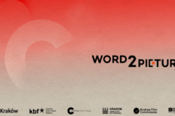 Word2Picture po raz drugi, czyli spotkania książki i filmu na Festiwalu Conrada