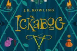 Wydawnictwo Media Rodzina opublikuje w sieci polski przekład nowej książki J.K. Rowling dla dzieci o Ickabogu