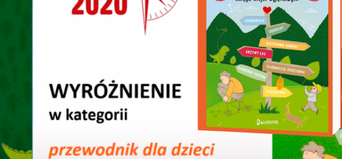 Polska jest NAJ!
