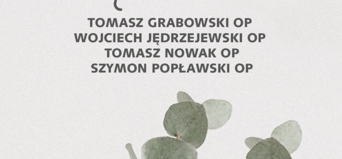 Prosta modlitwa, praca zbiorowa – nowość Wydawnictwa W drodze