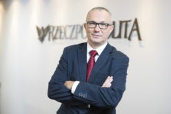 Wyniki finansowe Gremi Media SA w pierwszym półroczu 2020