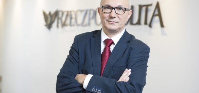 Wyniki finansowe Gremi Media SA w pierwszym półroczu 2020