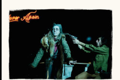 Marta Bryś “Doświadczenie postpamięci w teatrze”