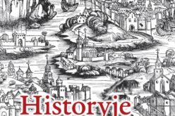 Historyje krakowskie. Funkcjonowanie narracyjnych tekstów popularnych we wczesnonowożytnej aglomeracji krakowskiej