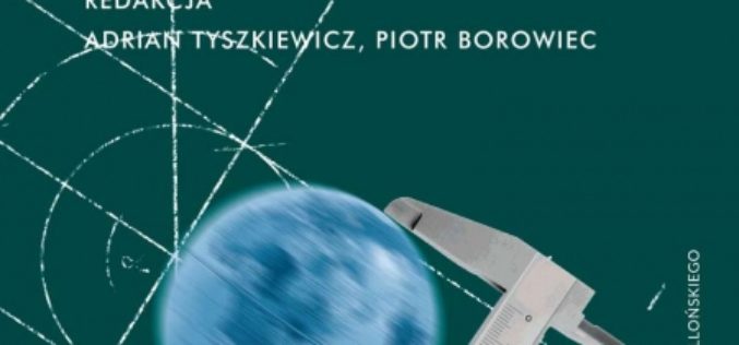 “Teorie i podejścia badawcze  geopolityki”