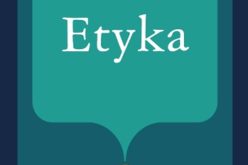 Etyka