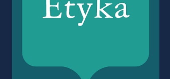 Etyka