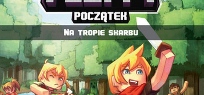 Frigiel i Fluffy. Początek