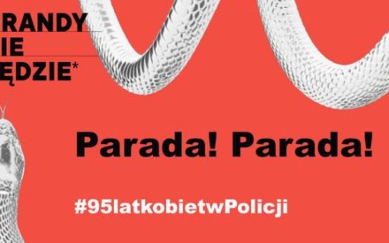 KŁAMSTWO jest początkiem wszystkich grzechów