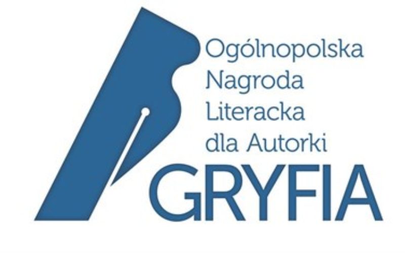 Nominacje do tegorocznej edycji Nagrody Gryfia