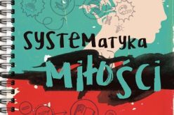 Rachael Allen. Systematyka miłości