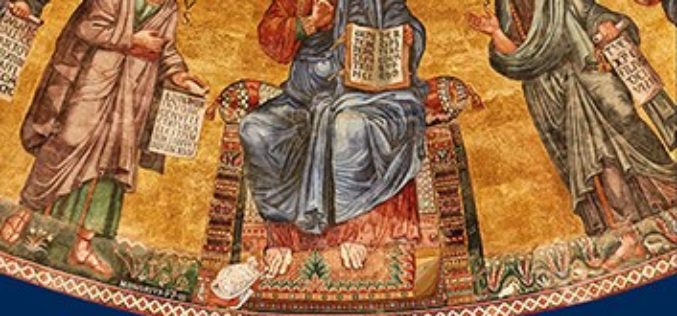 Dyrektorium o katechizacji