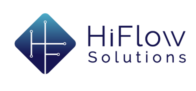 „HiFlow Workflow Diagram” został zgłoszony do prestiżowego konkursu 2020 InterTech Technology Awards