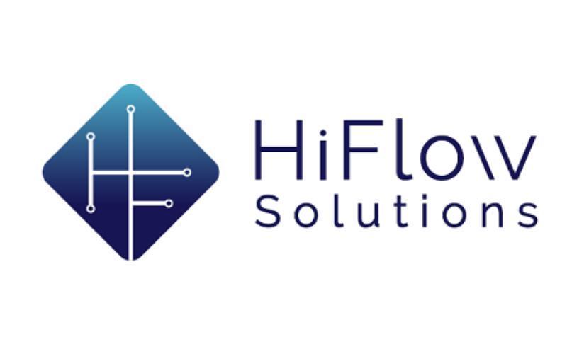 „HiFlow Workflow Diagram” został zgłoszony do prestiżowego konkursu 2020 InterTech Technology Awards