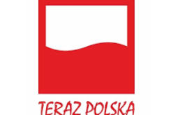 Sonia Draga – Promotorem Polski