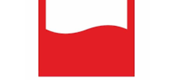 Sonia Draga – Promotorem Polski