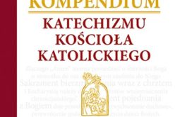 Kompendium Katechizmu Kościoła Katolickiego