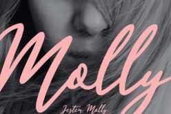 “Molly” – audio serial na podstawie najnowszej powieści Agnieszki Lingas-Łoniewskiej