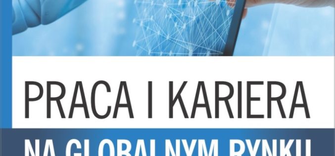 Problemy współczesnego rynku pracy